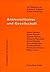 Antisemitismus und Gesellschaft: Zur Diskussion um Auschwitz, Kulturindustrie und Gewalt (German Edition)