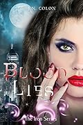 Blood Lies