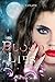 Blood Lies (Iron #3)