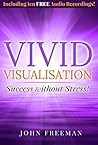 Vivid Visualisati...
