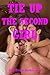 Tie Up the Second Girl (There Are Things I Want to Do with Her): Five FFM Erotica Stories with Bondage