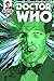 Doctor Who: The Eleventh Doctor #2.13