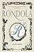 Róndola