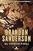 El imperio final by Brandon Sanderson