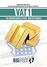 VAT 1: The Edward Dantès Story VAT 1: The Edward Dantès Story