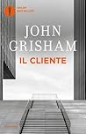 Il cliente