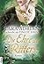 Die Ehre des Ritters (Ritter Serie 3) (German Edition)