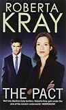 The Pact