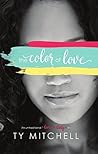 The Color of Love The Color of Love