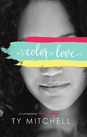 The Color of Love