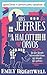 Mrs. Jeffries és a halott o...