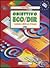 OBIETTIVO ECO/DIR economia e diritto per il biennio