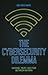 Cybersecurity Dilemma