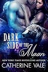 Dark Side Of The Moon by Catherine Vale