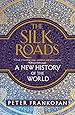 Image for The Silk Roads