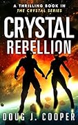Crystal Rebellion