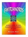 SWITCHWORDS Easil...