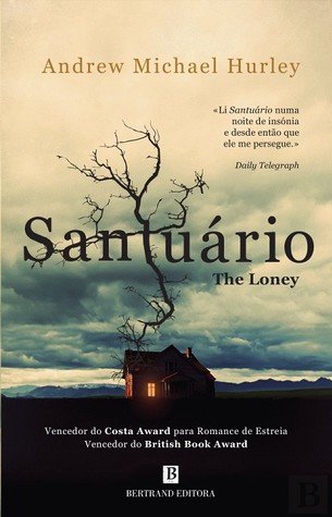 Santuário