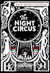 The Night Circus