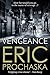 Vengeance