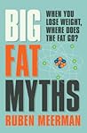 Big Fat Myths