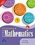 Longman ICSE Mathematics Cl...