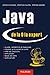 Java: de la 0 la expert