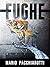 Fughe