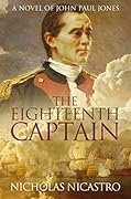The Eighteenth Captain