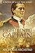The Eighteenth Captain (Joh...