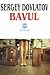 Bavul by Sergei Dovlatov
