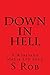 Down in Hell