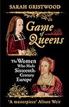 Game of Queens: T...