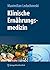 Klinische Ernährungsmedizin by Maximilian Ledochowski