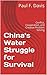 China’s Water Struggle for ...