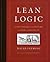 Lean Logic: A Dictionary fo...