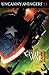 Uncanny Avengers #13
