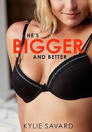 HE'S BIGGER AND BETTER (Cuckold, Hotwife, Humiliation)