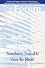 The Forum - September 2016 (The Forum 2016 Book 9)