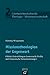Missionstheologien der Gegenwart by Henning Wrogemann