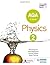 AQA A Level Physics Student Book 2