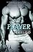 The Player