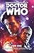 Doctor Who: The Eleventh Doctor Vol. 5: The One