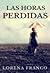 Las horas perdidas