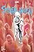 Spider-Gwen (2015-2018) #11