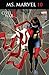 Ms. Marvel (2015-2019) #10