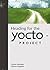 Heading for the Yocto Project