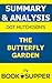 Summary & Analysis: The Butterfly Garden by Dot Hutchison