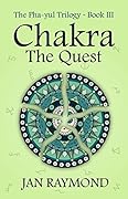 Chakra: The Quest