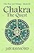 Chakra: The Quest (Pha Yul,...